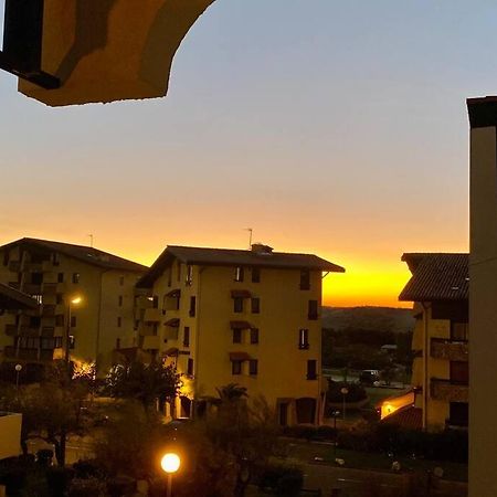Appartement 4 Pers Max A Seignosse Le Penon Kültér fotó