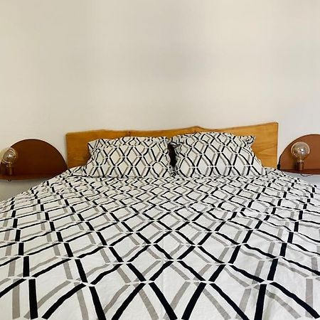 Appartement 4 Pers Max A Seignosse Le Penon Kültér fotó
