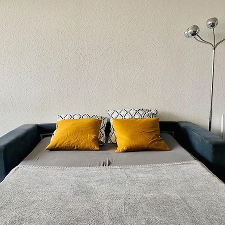 Appartement 4 Pers Max A Seignosse Le Penon Kültér fotó