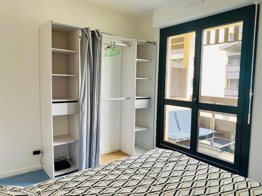 Appartement 4 Pers Max A Seignosse Le Penon Kültér fotó