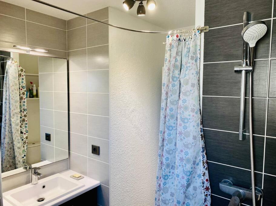 Appartement 4 Pers Max A Seignosse Le Penon Kültér fotó